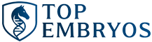 Top Embryos