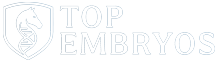 Top Embryos