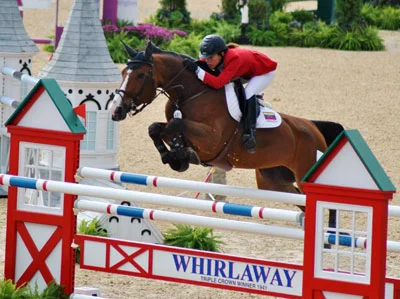 SIMONE MÉTODO X CORNET OBOLESKY 