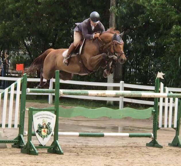 PRINCESS MAJORCA GF X DIAMANT DE SEMILLY